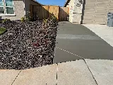 Salas Concrete Inc. photo 7