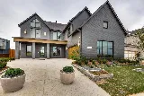 Olivia Clarke Homes, LLC - Corporate Office photo 3