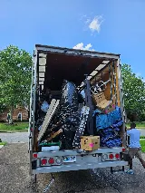 All My Sons Moving & Storage photo 6