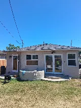 Creative Roofing Solutions photo 2
