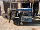 Bryan Industries LLC