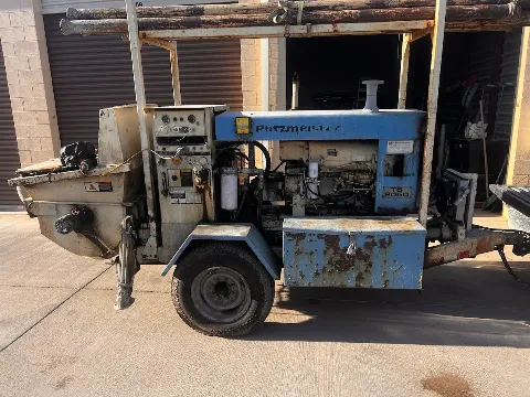 Bryan Industries LLC photo 1