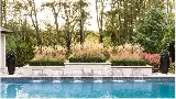 FINN POOLS