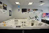 Tampa Bay Spas Lakeland Hot Tubs photo 8