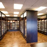 Weston Flooring Ltd. photo 2