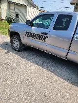 Terminix photo 6
