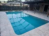 Pyramid Pool Services photo 3