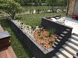 Daniels Lawn and Landscaping Service photo 4