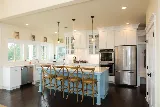 Winsome Construction photo 4