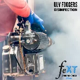 FEXT Pest Control Lachine Montreal photo 6