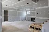 Knapp Painting LLC photo 6