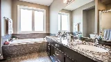 Emerald Park Homes Ltd. photo 8