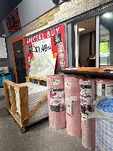 Tile and Stone Depot