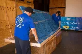 Camelot Moving & Storage, Inc. photo 2