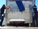 Sterling Moving & Storage, Inc. photo 6
