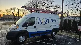 AEZI Electrical Services, LLC