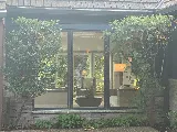 Window Genie of Beaverton, Tigard and Lake Oswego photo 6