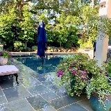 Exterior Designs, Inc. photo 5