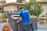 Action Spa Repair of San Diego photo 3