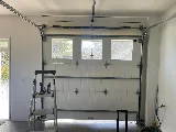 Dan Garage Door Repair Service photo 2