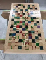 Landmark Painting Ltd. photo 5