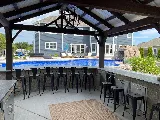 Swimming Pool Services photo 4