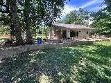 Happy Gardens Landscape LLC photo 8