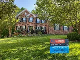 All-Pro Painting & Contracting- Cary Painters photo 7