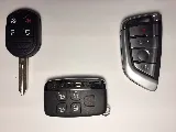 SEAN LOCKSMITH LTD