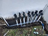 Aldape G Landscaping Inc photo 4