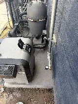 Cen-Cal Pools and Spas photo 7
