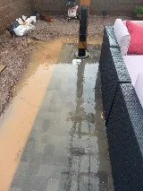 Escala Construction LLC, Escala Hardscape LLC photo 6