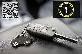 Gold Star Auto Locksmith photo 3