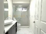 Reno Stars - Local Renovation Company photo 8