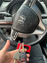 Bloomington Locksmith Pro photo 3