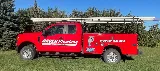 Bauer Plumbing & Heating Inc