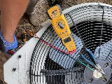 Avalos Heating & Air, LLC photo 7