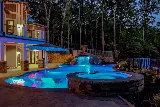 Bella Pools by Design photo 7