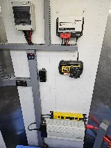 Innovative Solar Inc photo 7