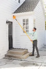 Aptive Pest Control photo 8
