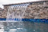 Premier Pools & Spas photo 6