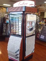 Carpet Emporium & Flooring photo 5