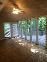 Redhawk Renovation photo 3