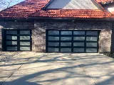 5 Star Garage Door Service, LLC photo 3