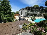Quant Landscaping Inc. photo 8