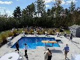 MCI Pools photo 6