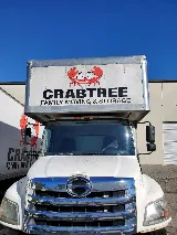 Crabtree Family Moving & Storage photo 3