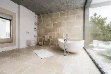 GRAND RENOVATIONS AND CONSTRUCTION photo 8
