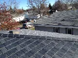 Wolff Roofing photo 4