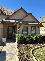 Southwest Exteriors